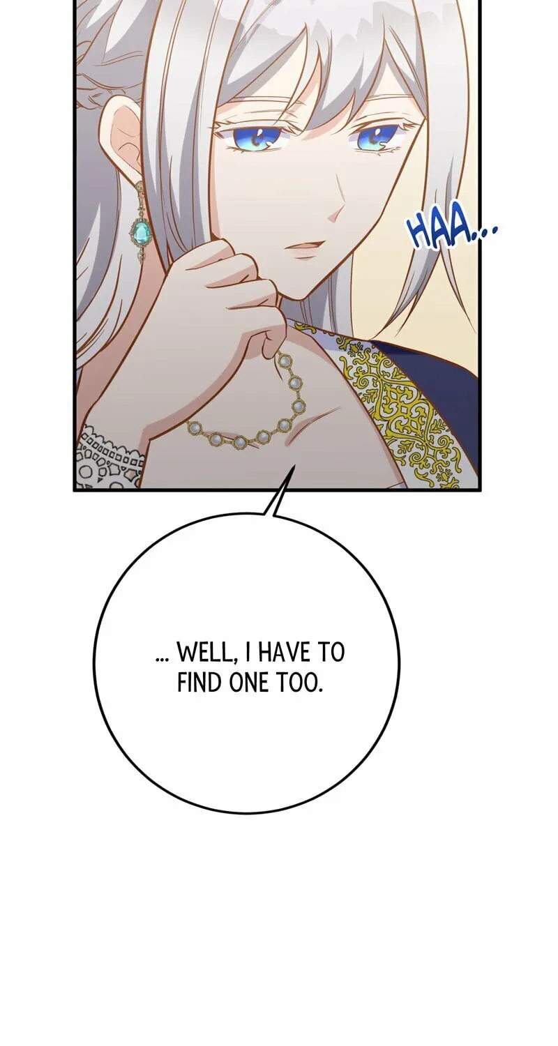 Shinjitsu no Ai wo Tetori Ashitori Oshienasai Chapter 26 page 37 - 