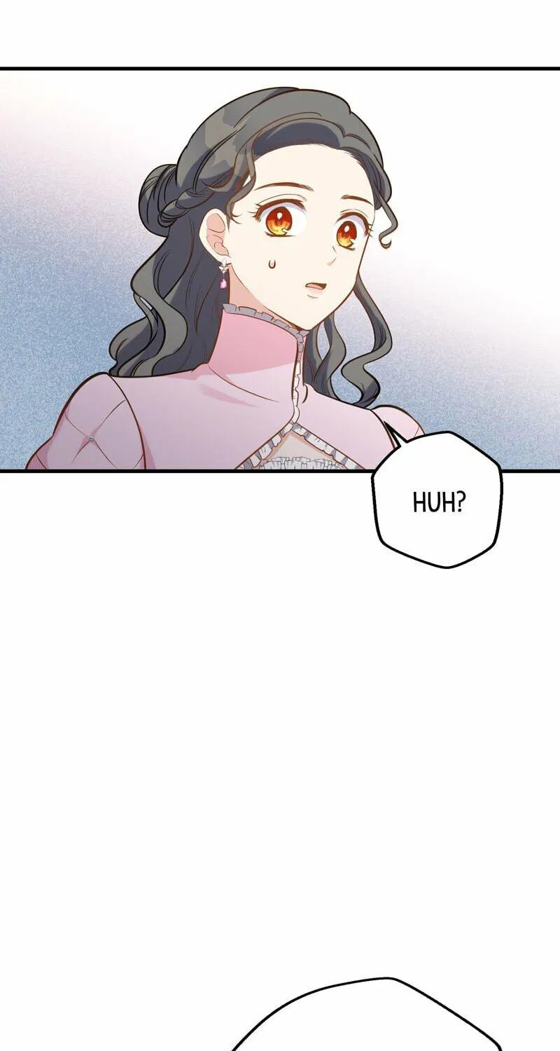 Shinjitsu no Ai wo Tetori Ashitori Oshienasai Chapter 26 page 38 - 