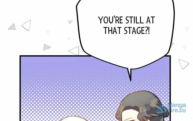 Shinjitsu no Ai wo Tetori Ashitori Oshienasai Chapter 26 page 39 - 