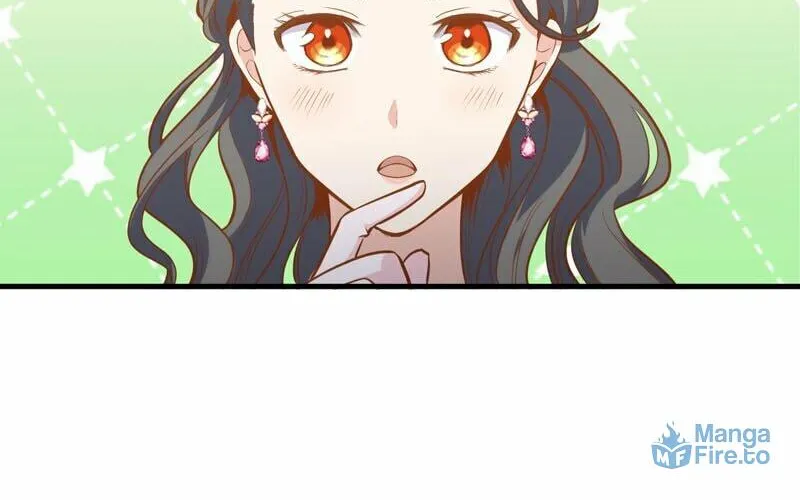 Shinjitsu no Ai wo Tetori Ashitori Oshienasai Chapter 26 page 5 - 