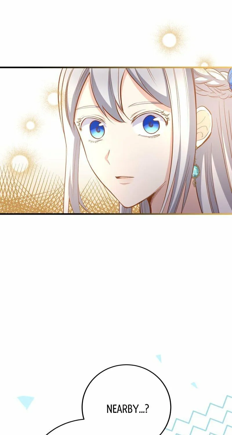 Shinjitsu no Ai wo Tetori Ashitori Oshienasai Chapter 26 page 44 - 