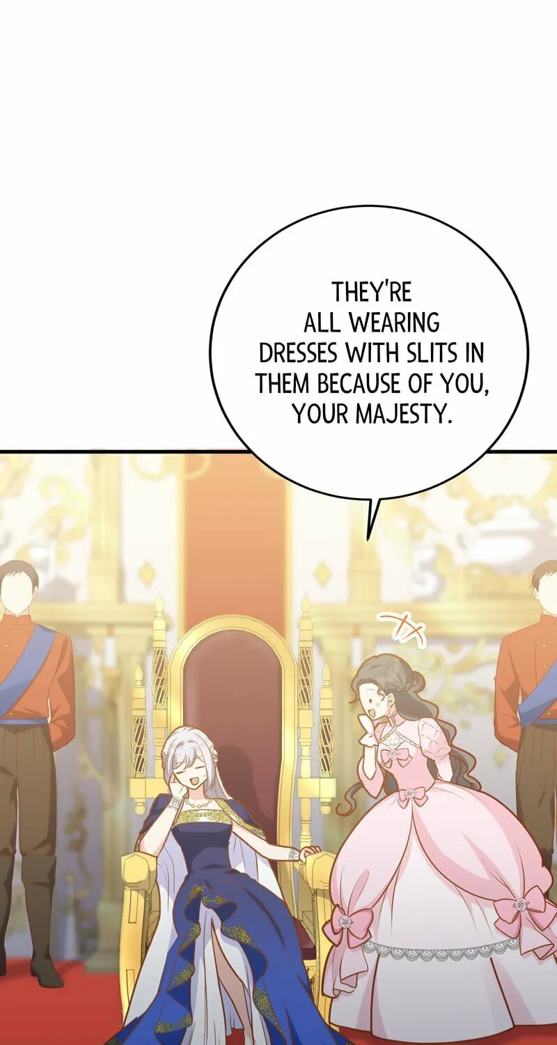 Shinjitsu no Ai wo Tetori Ashitori Oshienasai Chapter 26 page 6 - 