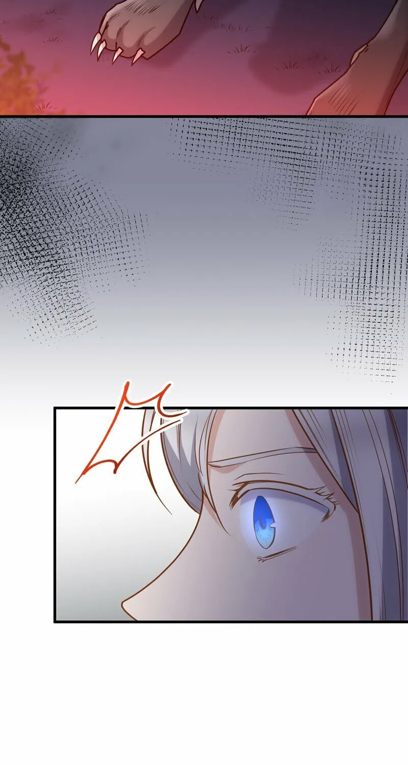 Shinjitsu no Ai wo Tetori Ashitori Oshienasai Chapter 26 page 51 - 