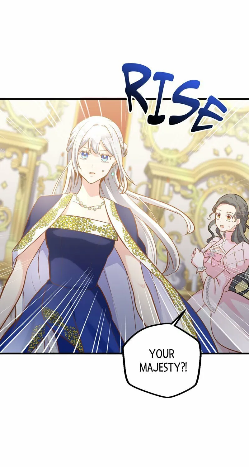 Shinjitsu no Ai wo Tetori Ashitori Oshienasai Chapter 26 page 53 - 
