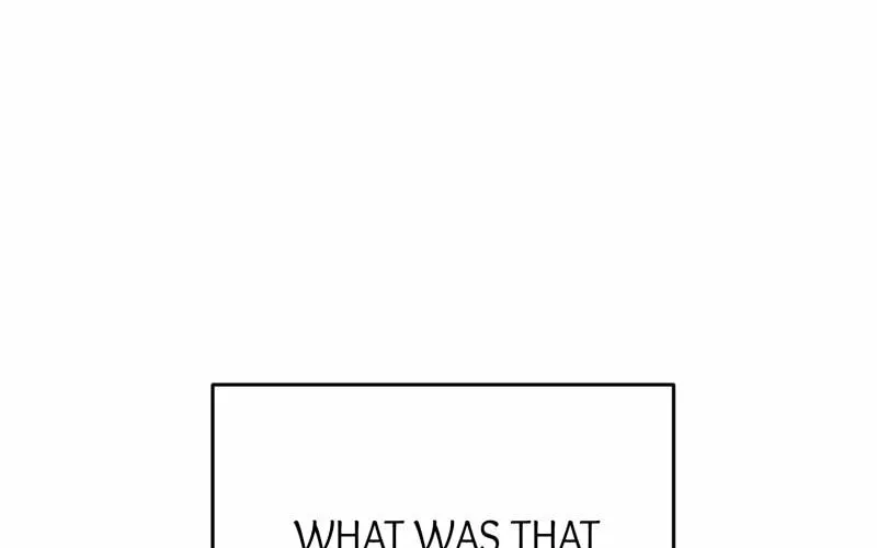 Shinjitsu no Ai wo Tetori Ashitori Oshienasai Chapter 26 page 54 - 
