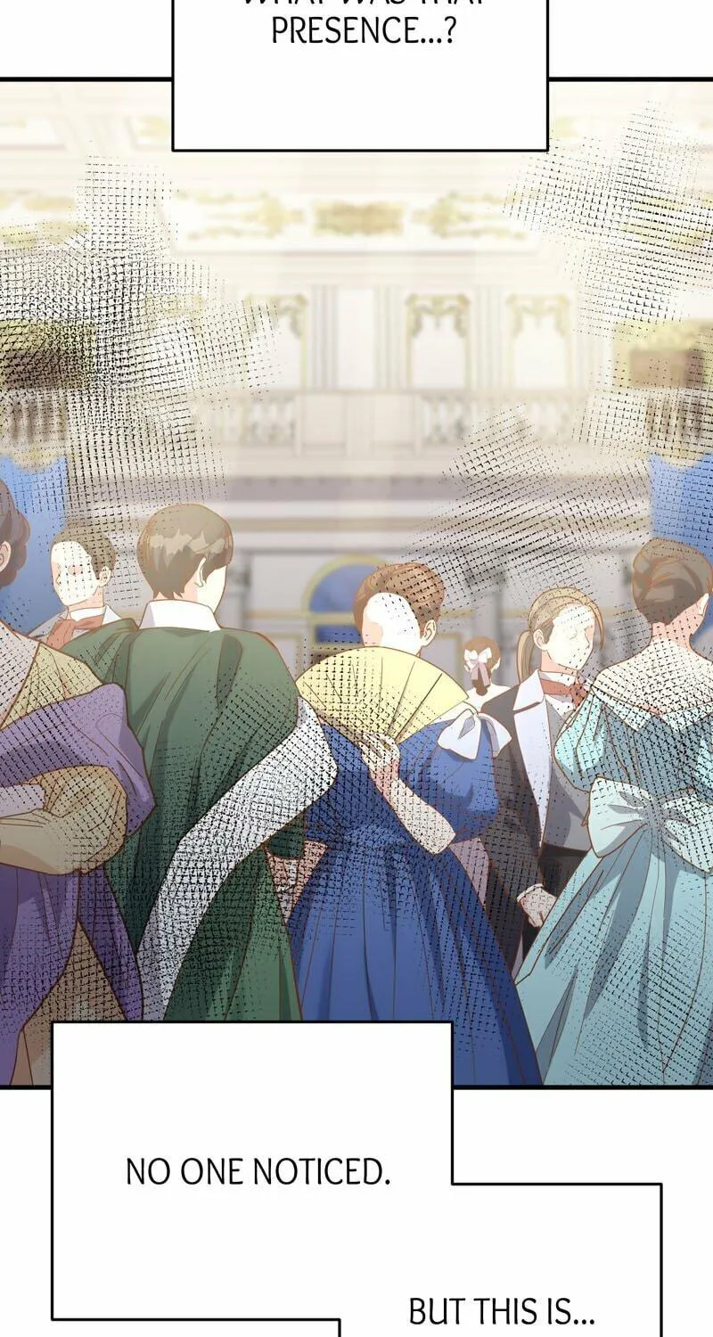 Shinjitsu no Ai wo Tetori Ashitori Oshienasai Chapter 26 page 55 - 