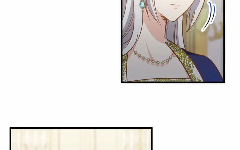 Shinjitsu no Ai wo Tetori Ashitori Oshienasai Chapter 26 page 58 - 