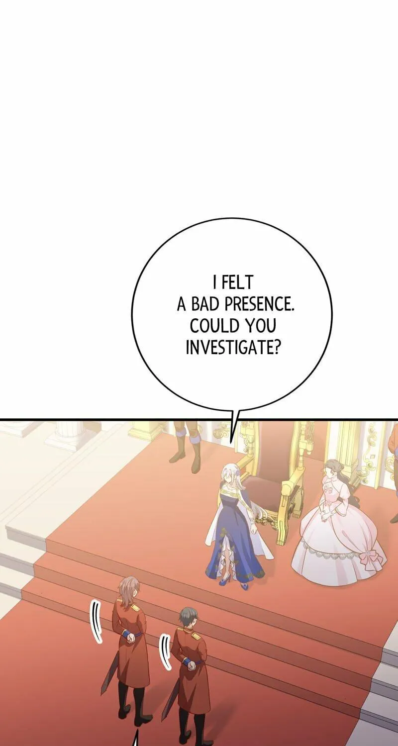 Shinjitsu no Ai wo Tetori Ashitori Oshienasai Chapter 26 page 60 - 