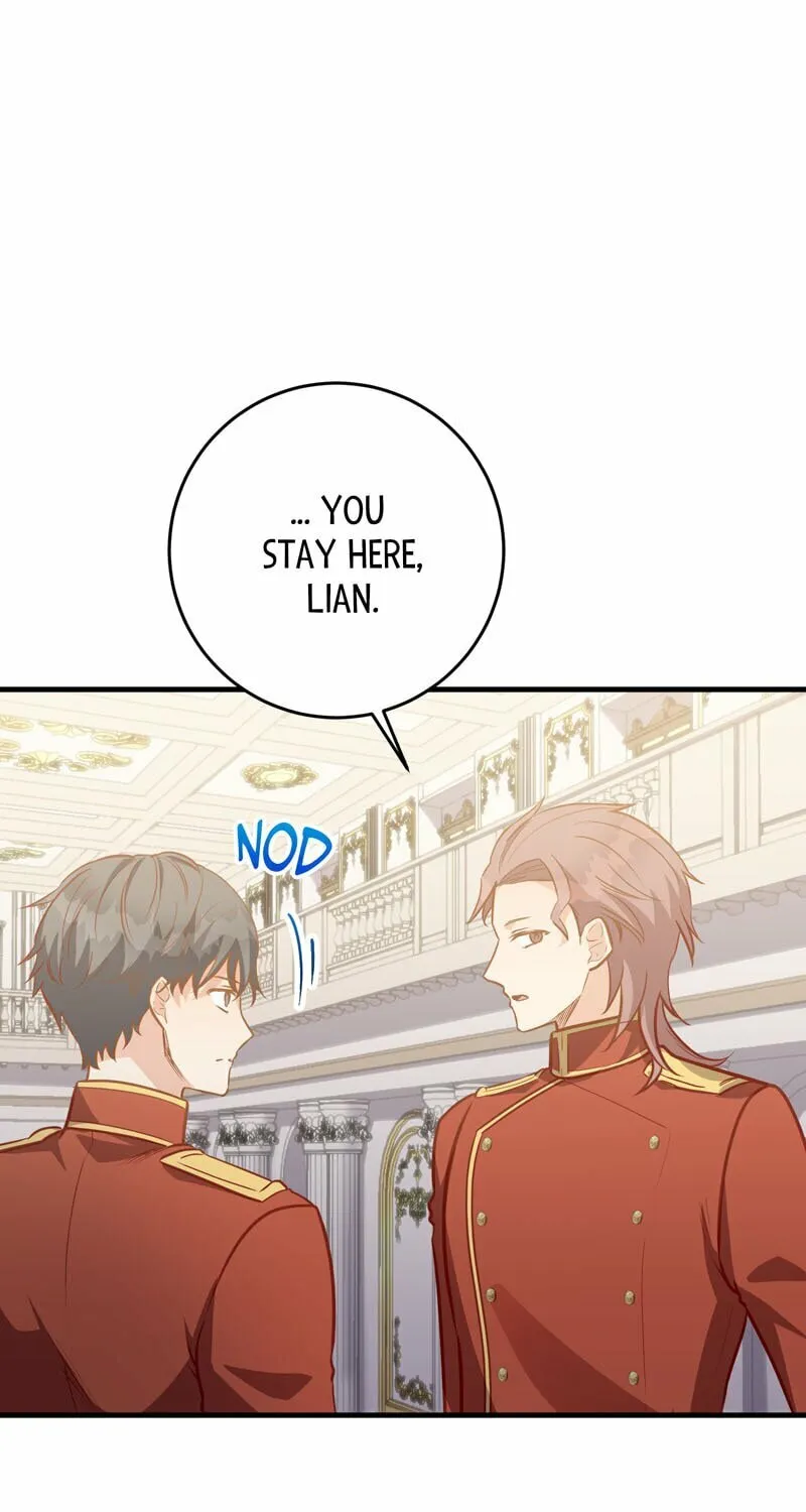 Shinjitsu no Ai wo Tetori Ashitori Oshienasai Chapter 26 page 62 - 