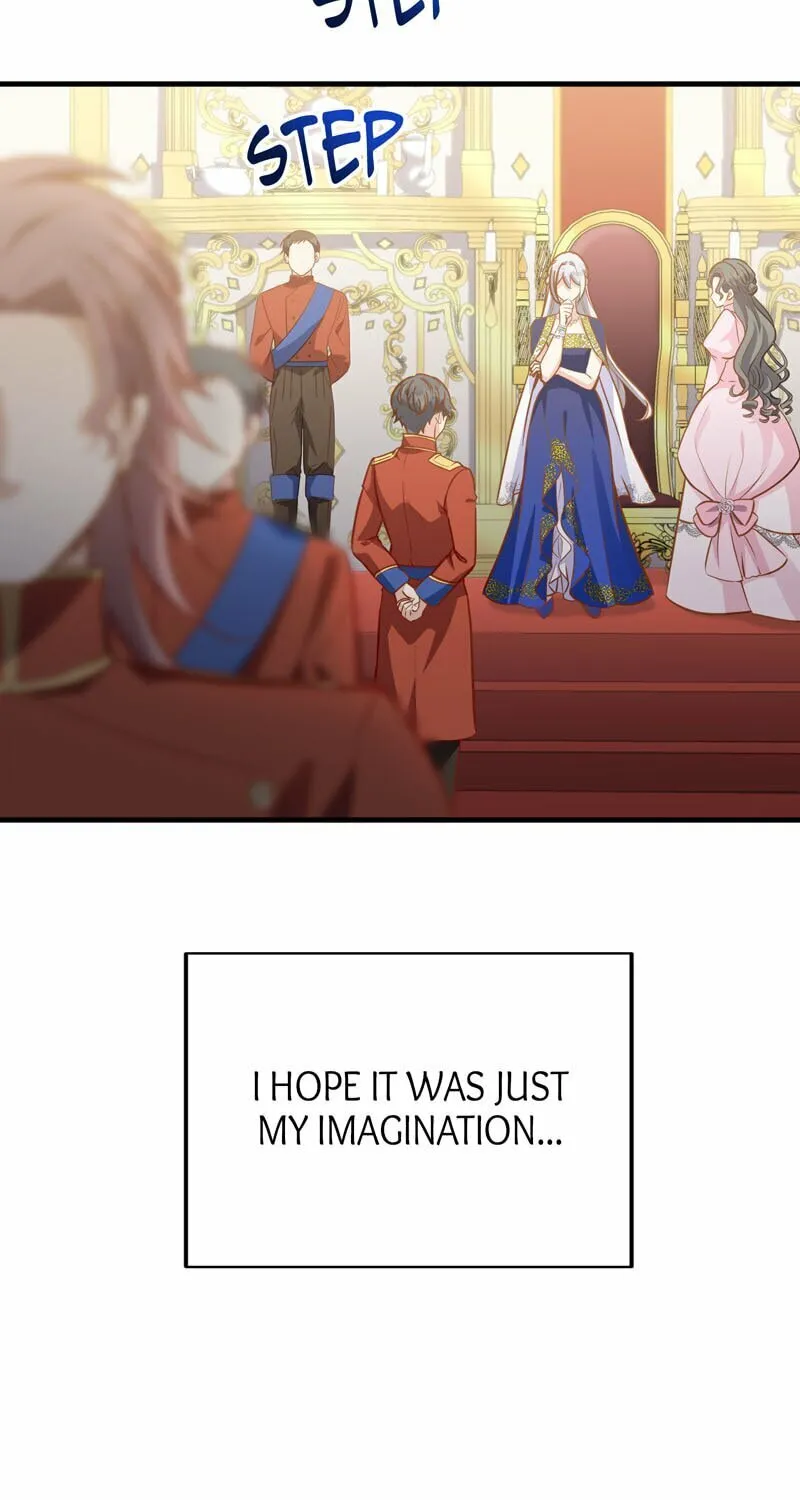 Shinjitsu no Ai wo Tetori Ashitori Oshienasai Chapter 26 page 64 - 