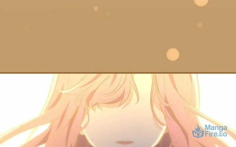 Shinjitsu no Ai wo Tetori Ashitori Oshienasai Chapter 26 page 67 - 