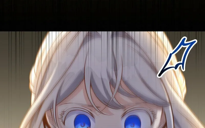 Shinjitsu no Ai wo Tetori Ashitori Oshienasai Chapter 26 page 69 - 