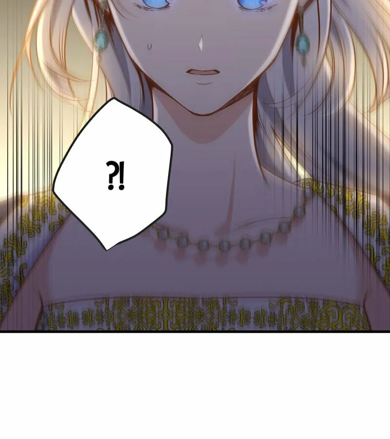 Shinjitsu no Ai wo Tetori Ashitori Oshienasai Chapter 26 page 70 - 