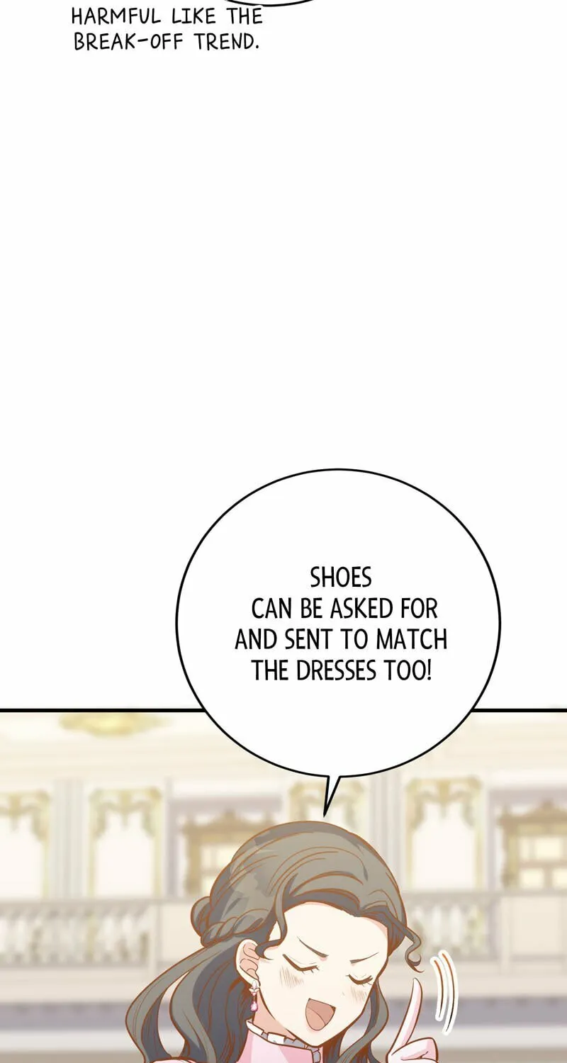Shinjitsu no Ai wo Tetori Ashitori Oshienasai Chapter 26 page 8 - 