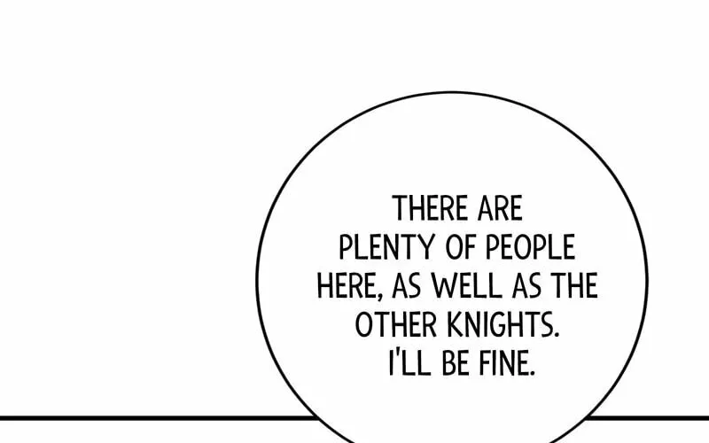 Shinjitsu no Ai wo Tetori Ashitori Oshienasai Chapter 26 page 74 - 