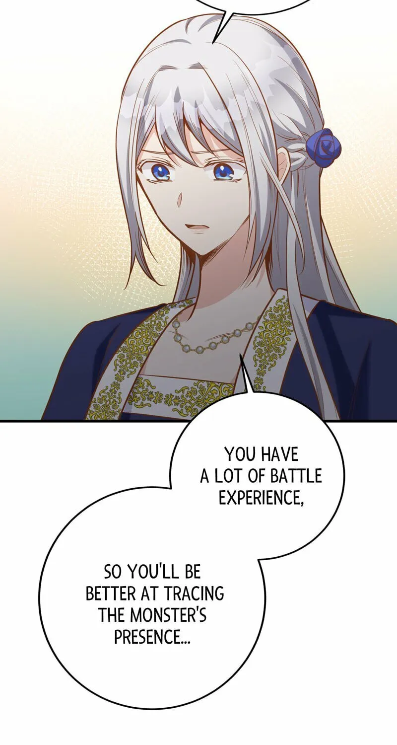 Shinjitsu no Ai wo Tetori Ashitori Oshienasai Chapter 26 page 75 - 