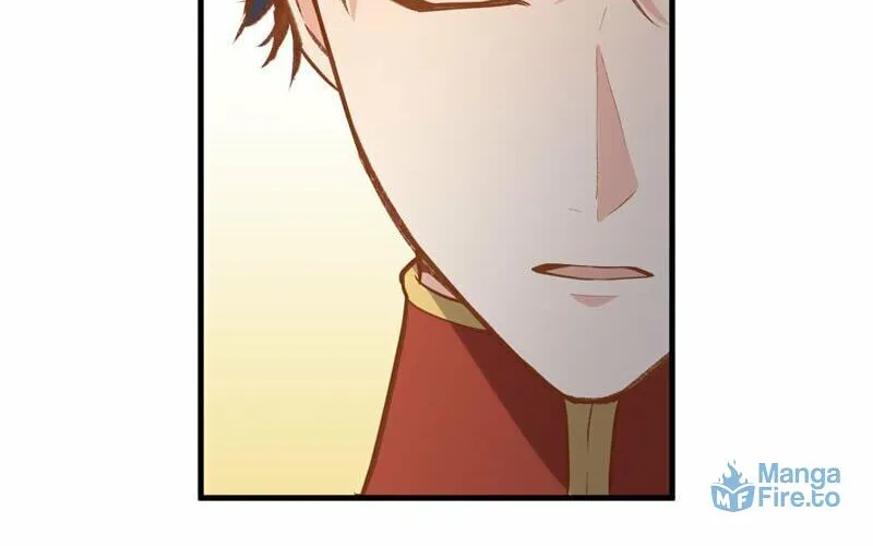 Shinjitsu no Ai wo Tetori Ashitori Oshienasai Chapter 26 page 78 - 