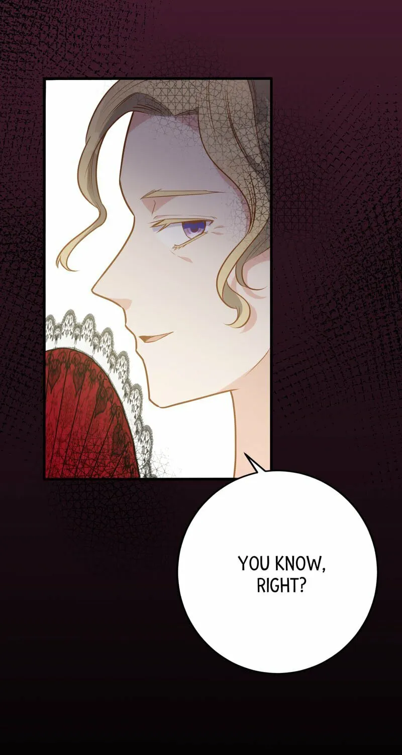 Shinjitsu no Ai wo Tetori Ashitori Oshienasai Chapter 26 page 86 - 
