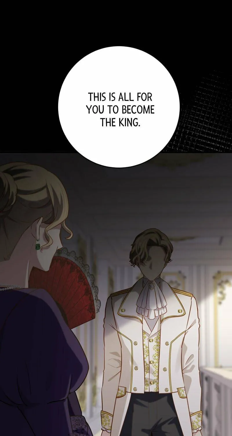 Shinjitsu no Ai wo Tetori Ashitori Oshienasai Chapter 26 page 88 - 