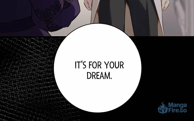 Shinjitsu no Ai wo Tetori Ashitori Oshienasai Chapter 26 page 89 - 
