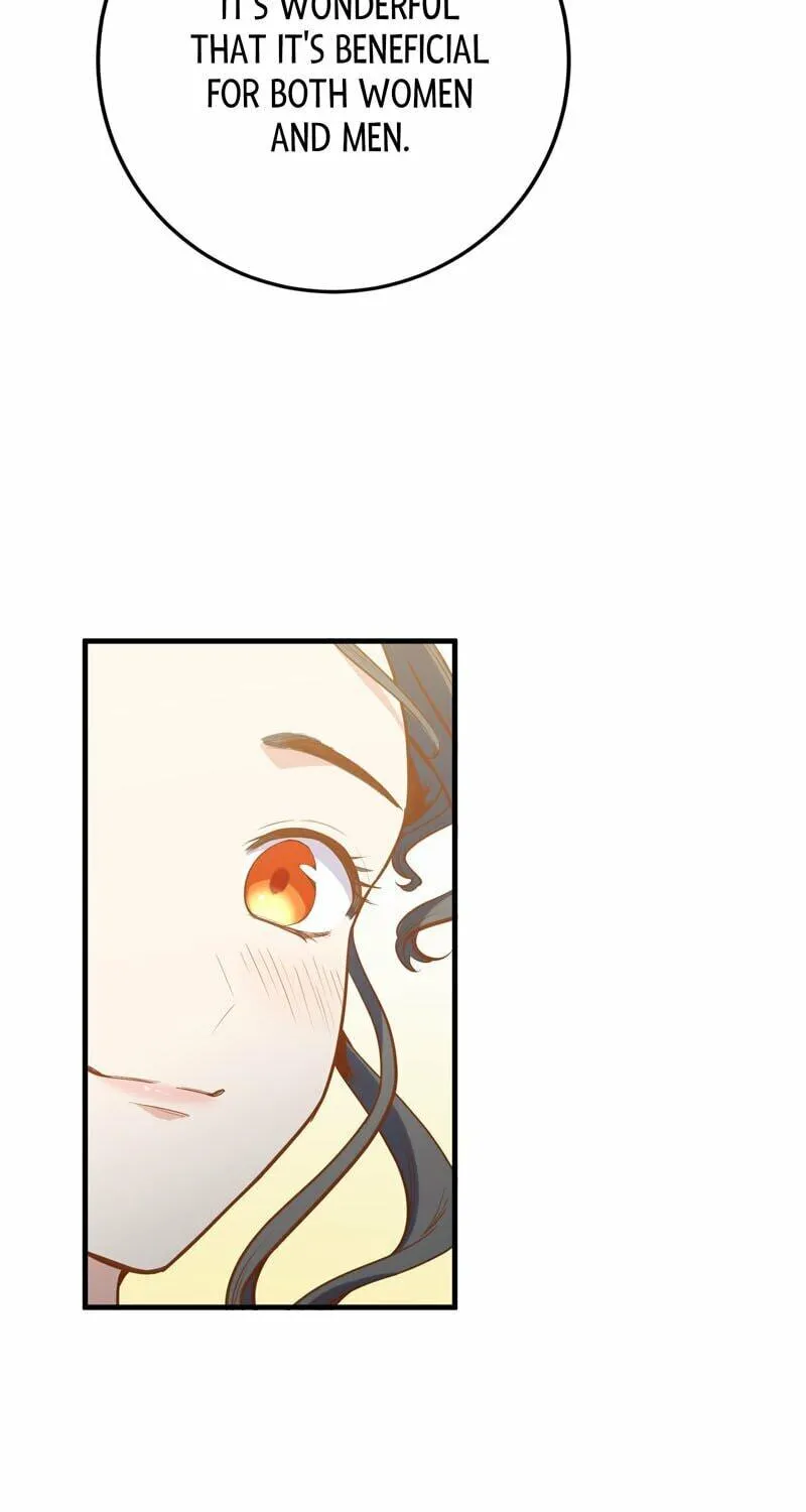 Shinjitsu no Ai wo Tetori Ashitori Oshienasai Chapter 26 page 10 - 