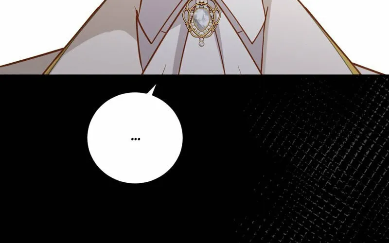 Shinjitsu no Ai wo Tetori Ashitori Oshienasai Chapter 26 page 91 - 