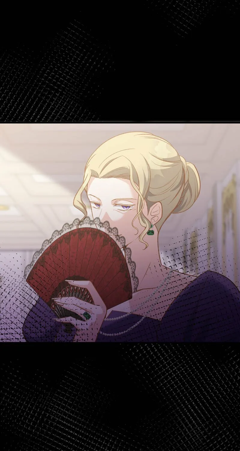 Shinjitsu no Ai wo Tetori Ashitori Oshienasai Chapter 26 page 92 - 