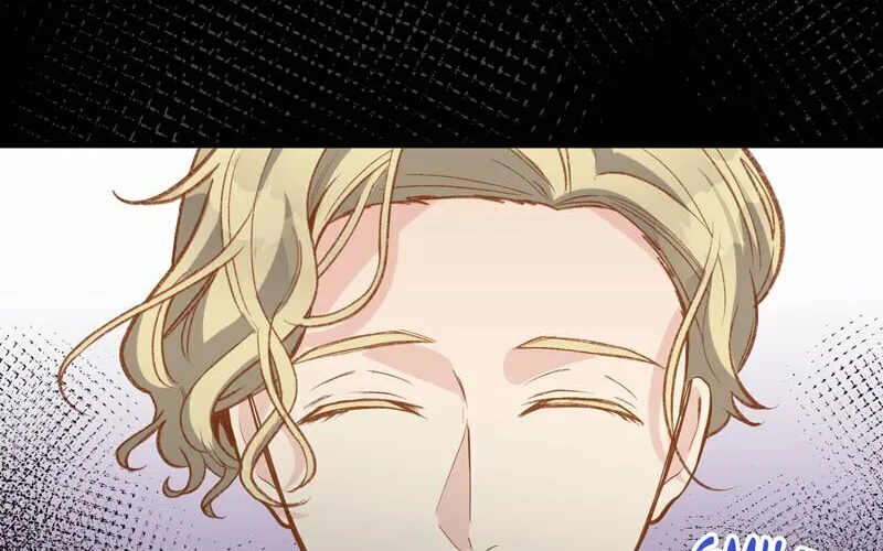Shinjitsu no Ai wo Tetori Ashitori Oshienasai Chapter 26 page 93 - 