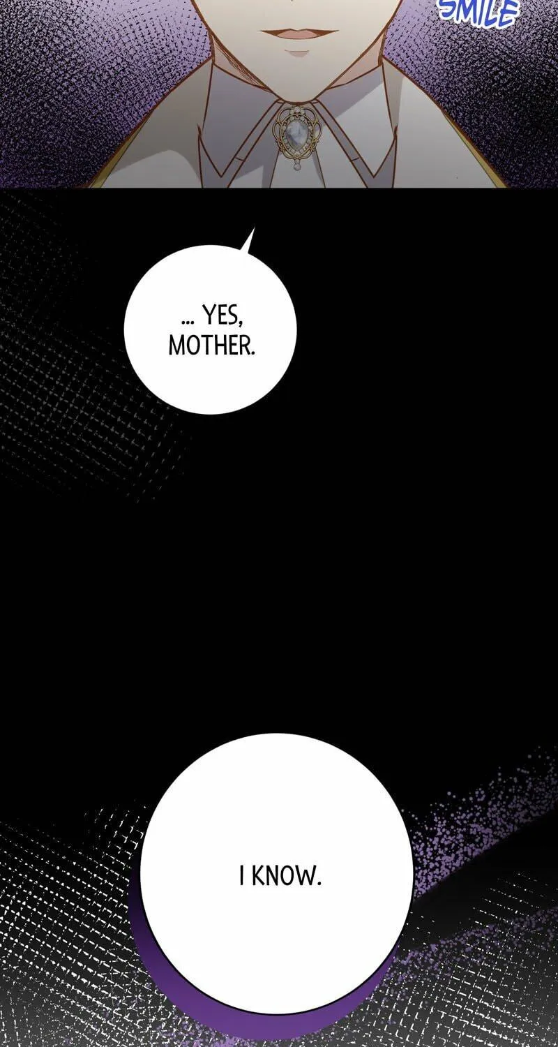 Shinjitsu no Ai wo Tetori Ashitori Oshienasai Chapter 26 page 94 - 