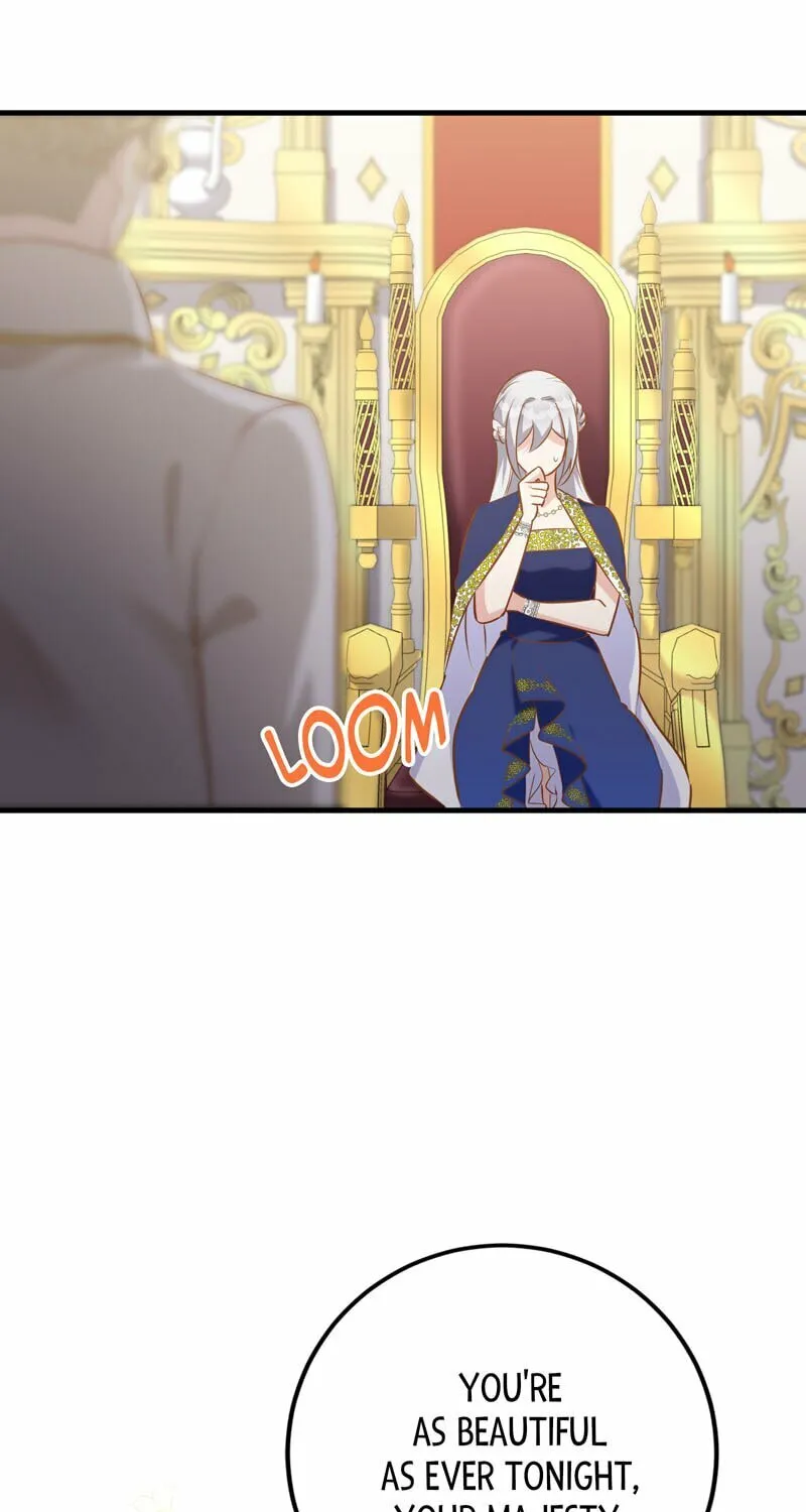 Shinjitsu no Ai wo Tetori Ashitori Oshienasai Chapter 26 page 97 - 