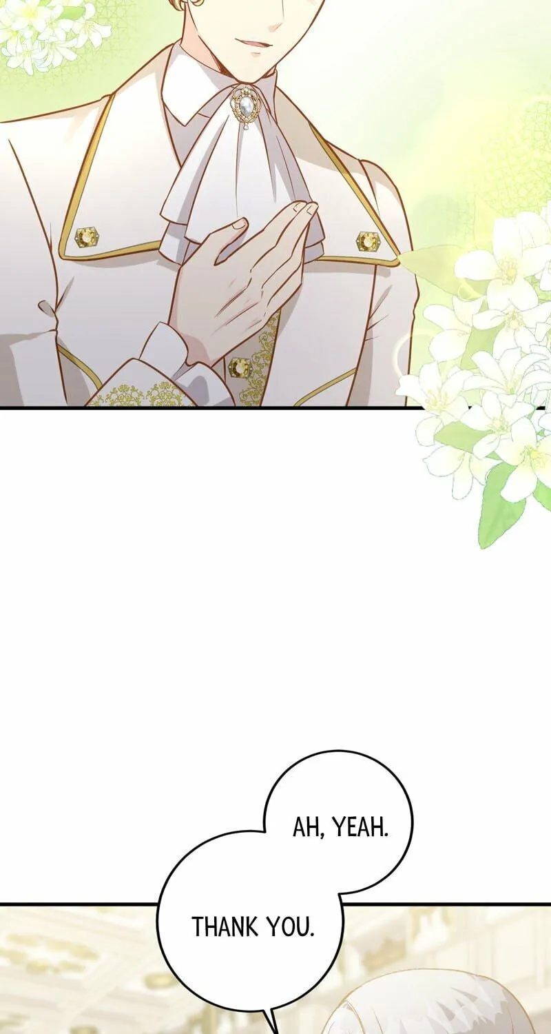 Shinjitsu no Ai wo Tetori Ashitori Oshienasai Chapter 26 page 99 - 