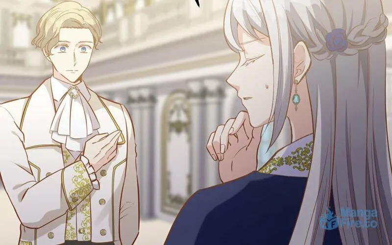 Shinjitsu no Ai wo Tetori Ashitori Oshienasai Chapter 26 page 100 - 