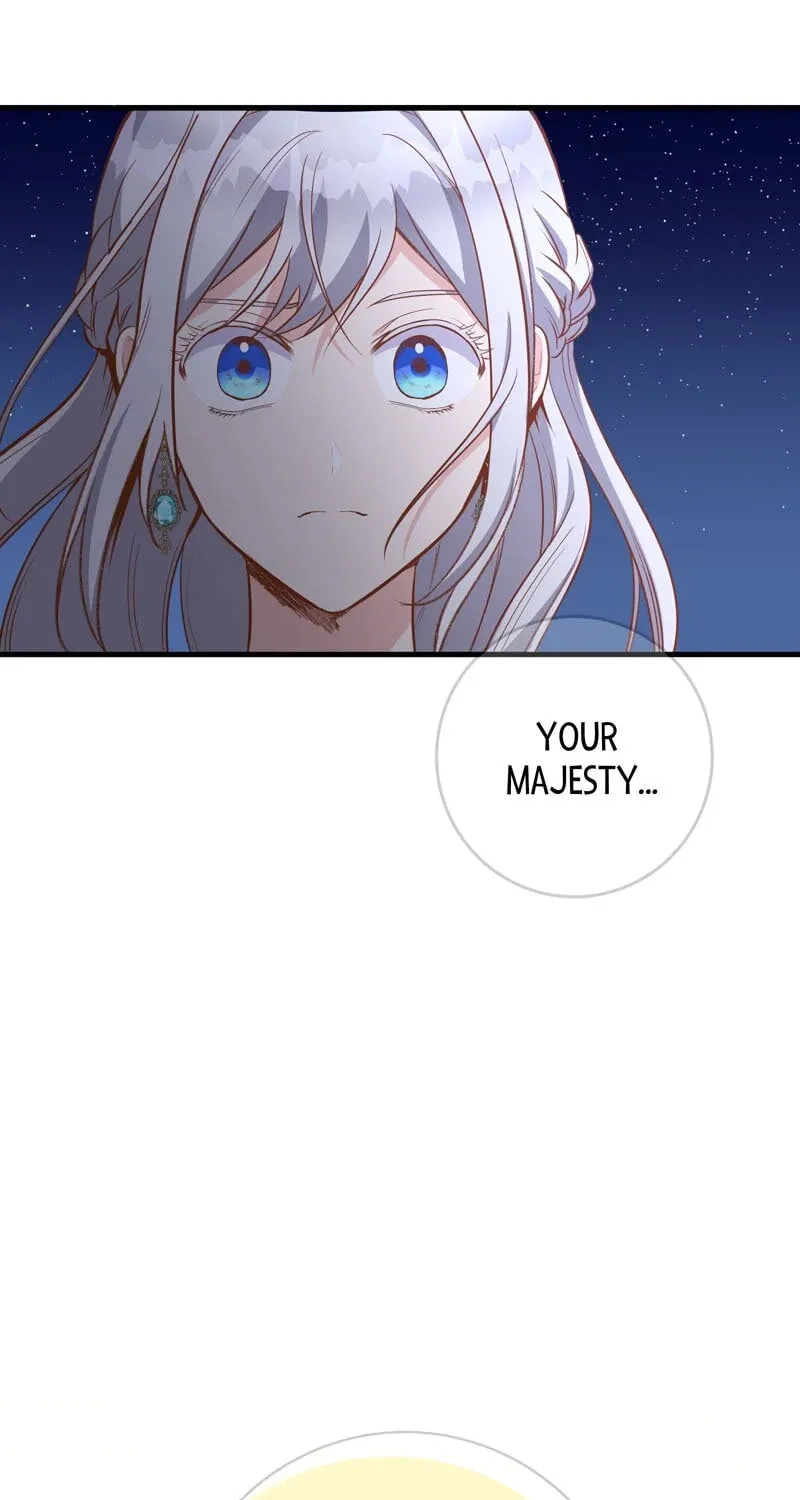 Shinjitsu no Ai wo Tetori Ashitori Oshienasai Chapter 27 page 11 - 