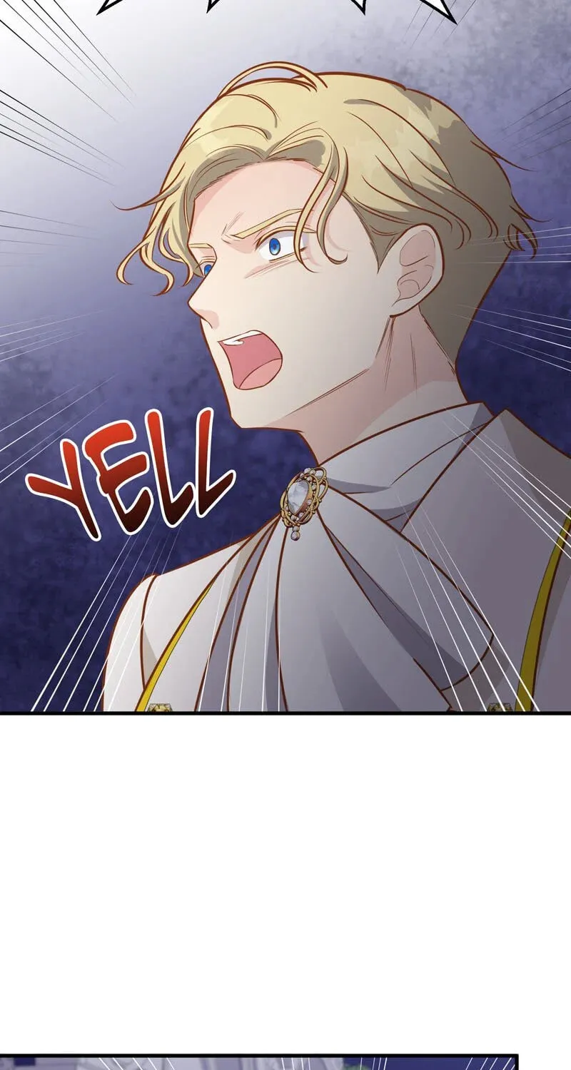 Shinjitsu no Ai wo Tetori Ashitori Oshienasai Chapter 27 page 104 - 