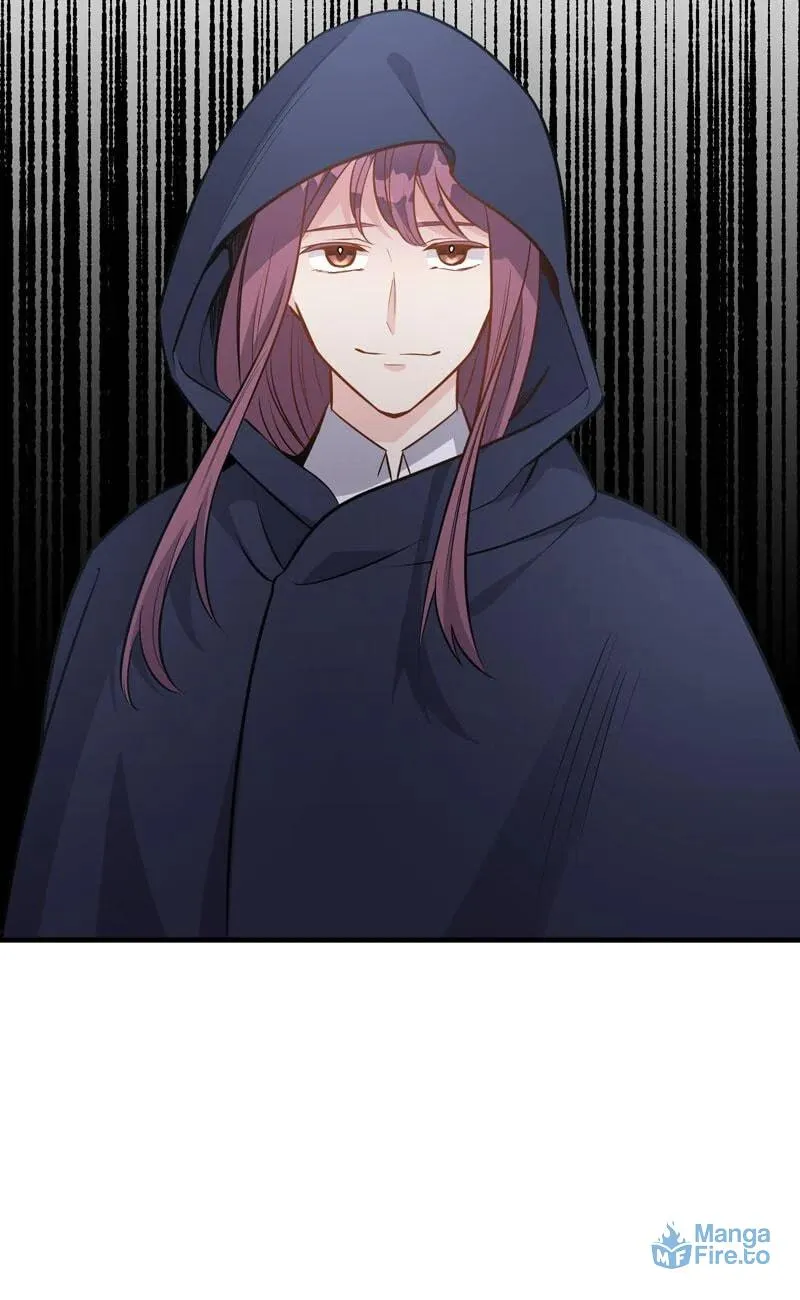 Shinjitsu no Ai wo Tetori Ashitori Oshienasai Chapter 27 page 108 - 