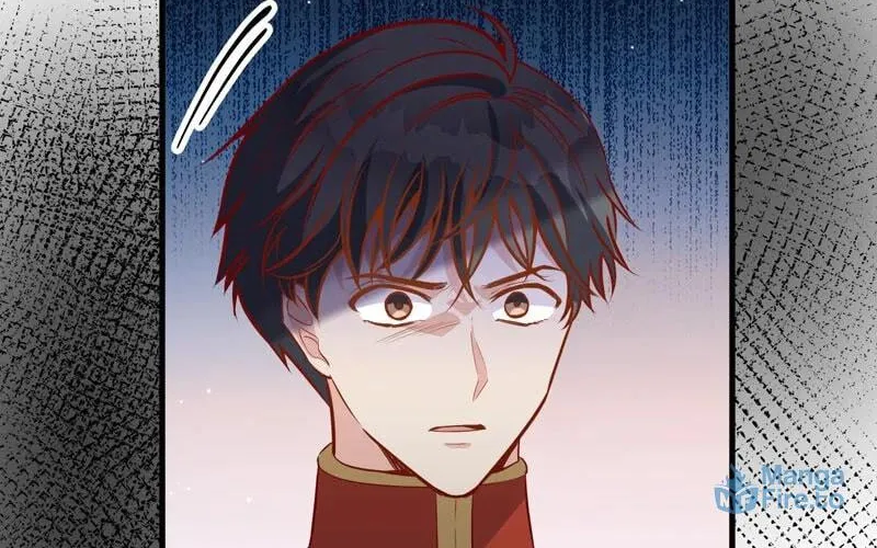 Shinjitsu no Ai wo Tetori Ashitori Oshienasai Chapter 27 page 114 - 