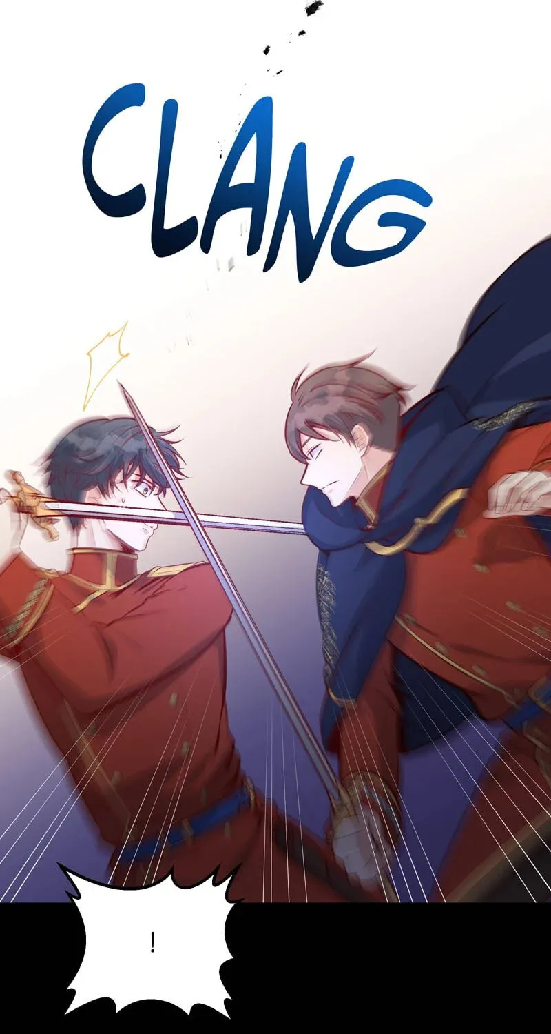 Shinjitsu no Ai wo Tetori Ashitori Oshienasai Chapter 27 page 117 - 