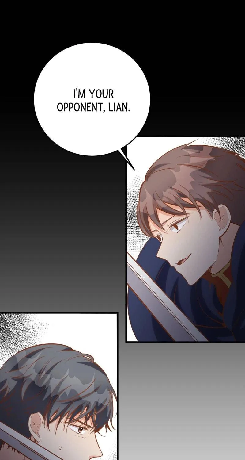 Shinjitsu no Ai wo Tetori Ashitori Oshienasai Chapter 27 page 119 - 