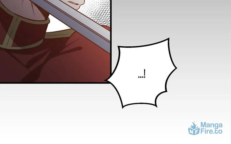 Shinjitsu no Ai wo Tetori Ashitori Oshienasai Chapter 27 page 120 - 