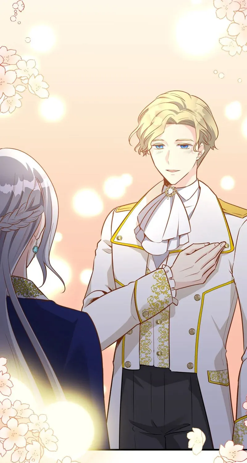 Shinjitsu no Ai wo Tetori Ashitori Oshienasai Chapter 27 page 13 - 