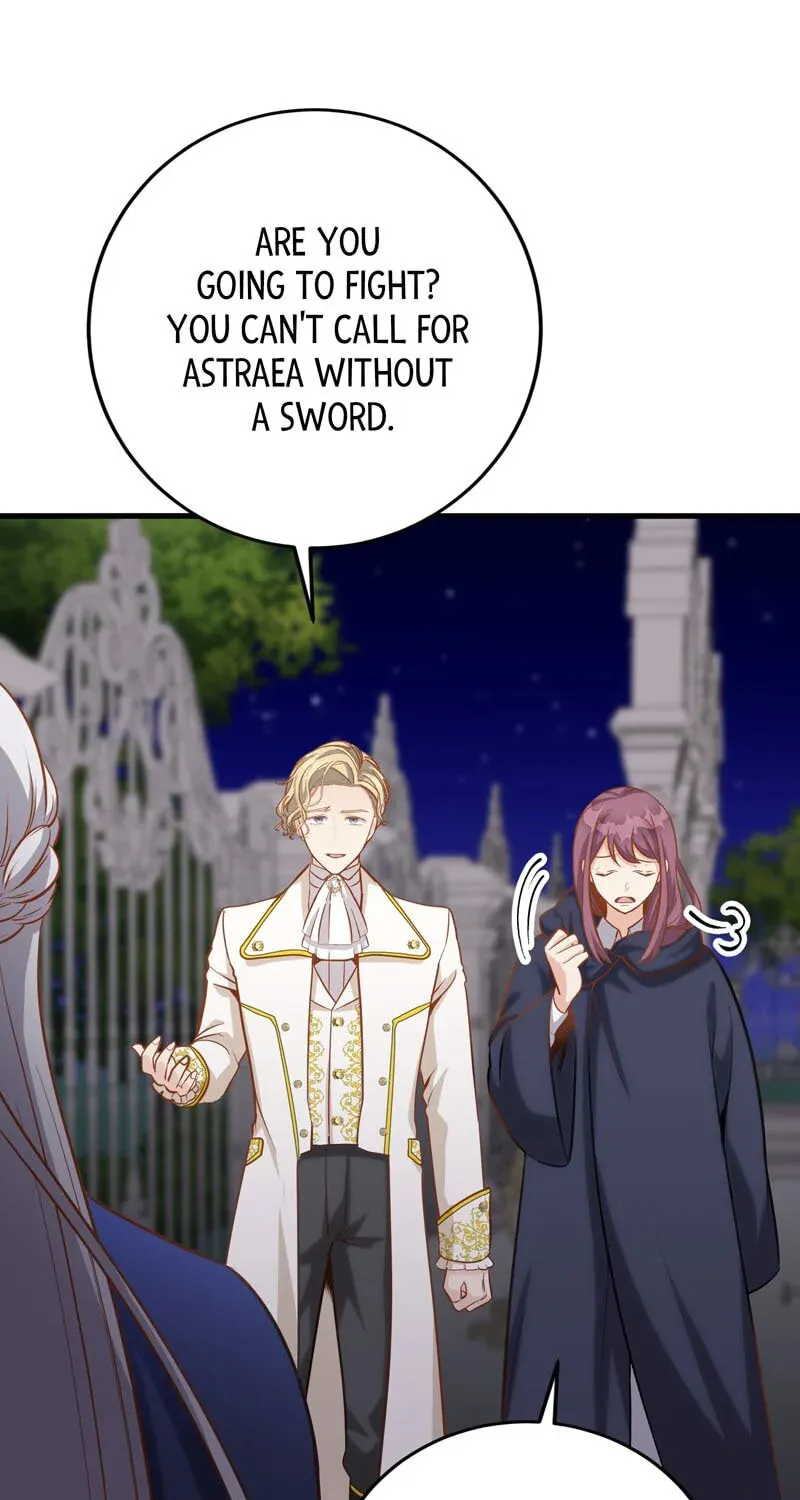 Shinjitsu no Ai wo Tetori Ashitori Oshienasai Chapter 27 page 123 - 