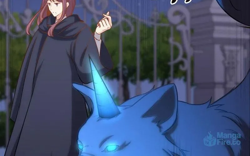 Shinjitsu no Ai wo Tetori Ashitori Oshienasai Chapter 27 page 126 - 