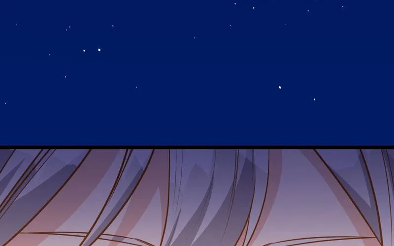 Shinjitsu no Ai wo Tetori Ashitori Oshienasai Chapter 27 page 134 - 