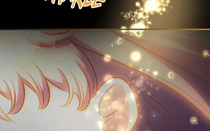 Shinjitsu no Ai wo Tetori Ashitori Oshienasai Chapter 27 page 139 - 
