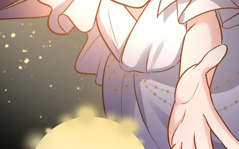 Shinjitsu no Ai wo Tetori Ashitori Oshienasai Chapter 27 page 141 - 