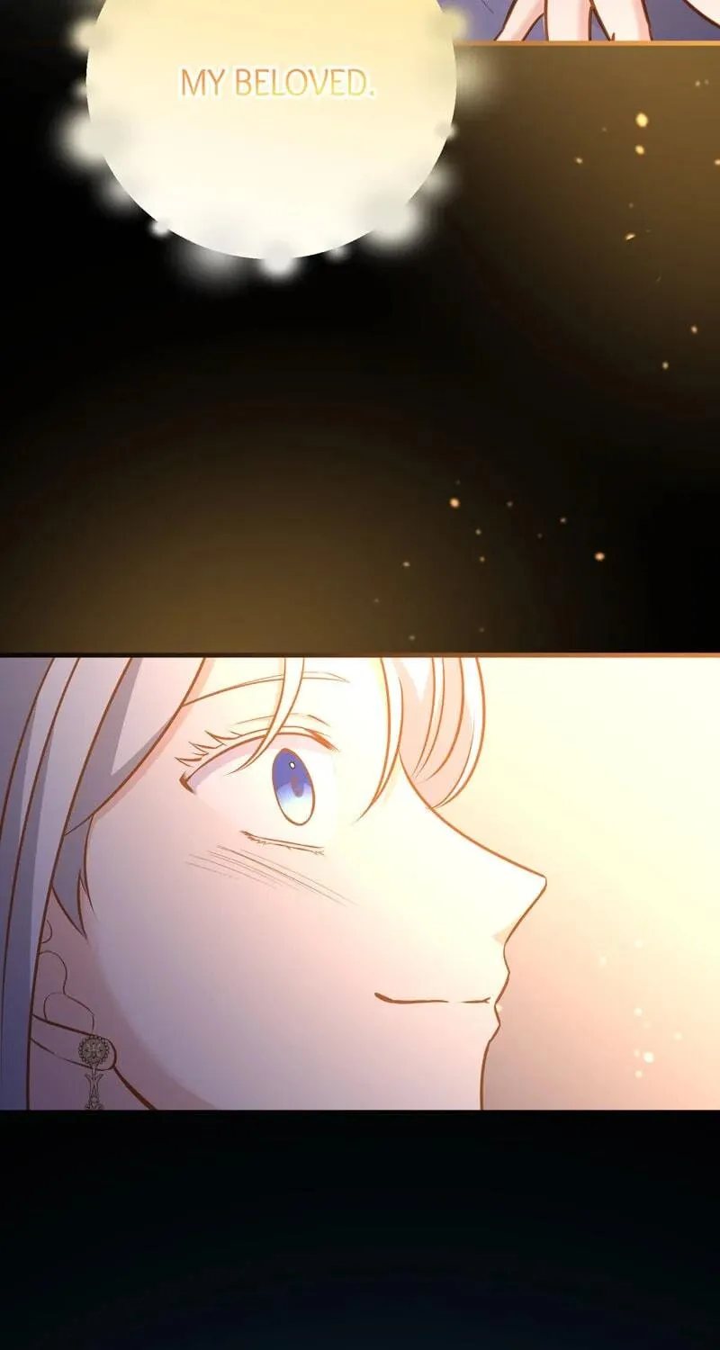 Shinjitsu no Ai wo Tetori Ashitori Oshienasai Chapter 27 page 142 - 