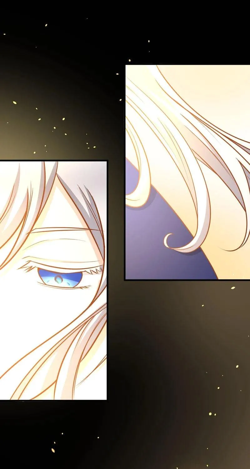 Shinjitsu no Ai wo Tetori Ashitori Oshienasai Chapter 27 page 147 - 