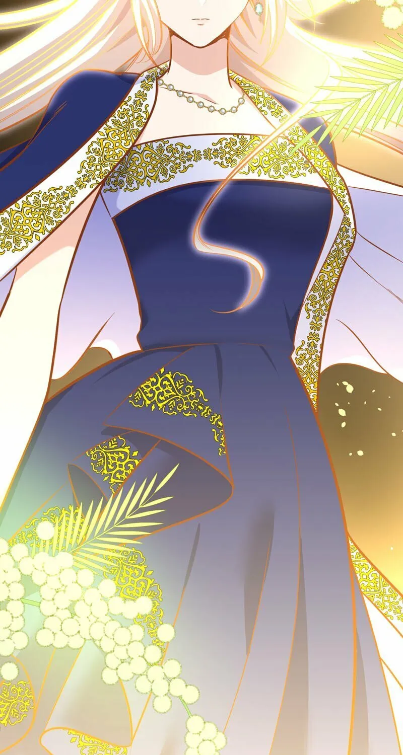 Shinjitsu no Ai wo Tetori Ashitori Oshienasai Chapter 27 page 149 - 