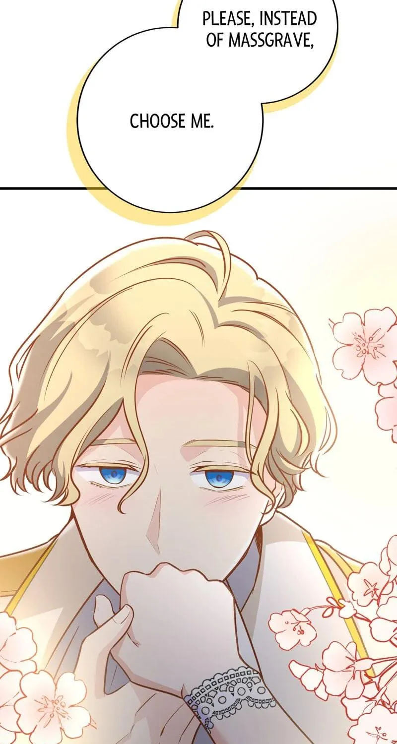 Shinjitsu no Ai wo Tetori Ashitori Oshienasai Chapter 27 page 20 - 