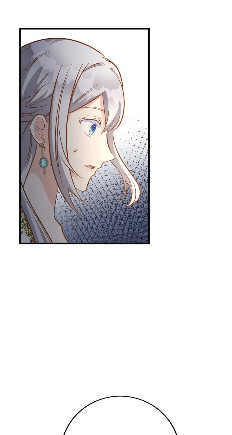 Shinjitsu no Ai wo Tetori Ashitori Oshienasai Chapter 27 page 23 - 